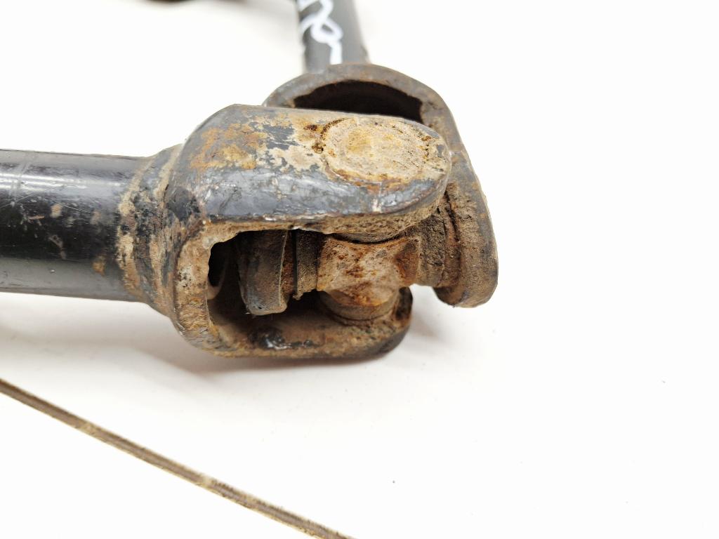 Кардан рулевой, 2500 рублей, Пермь