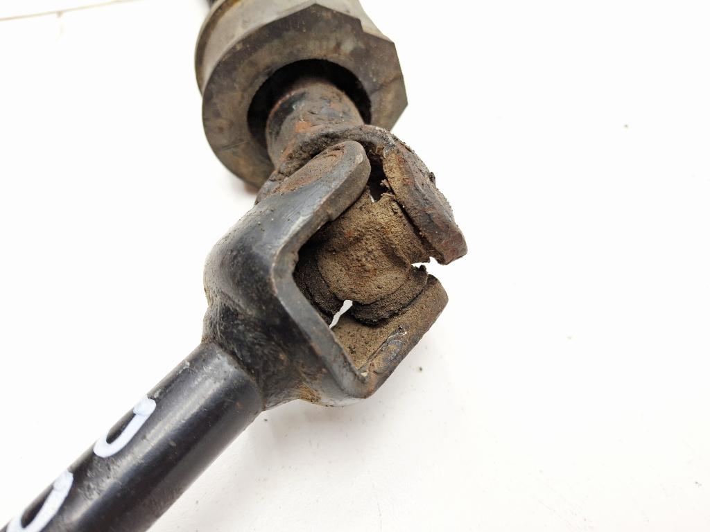 Кардан рулевой, 2500 рублей, Пермь