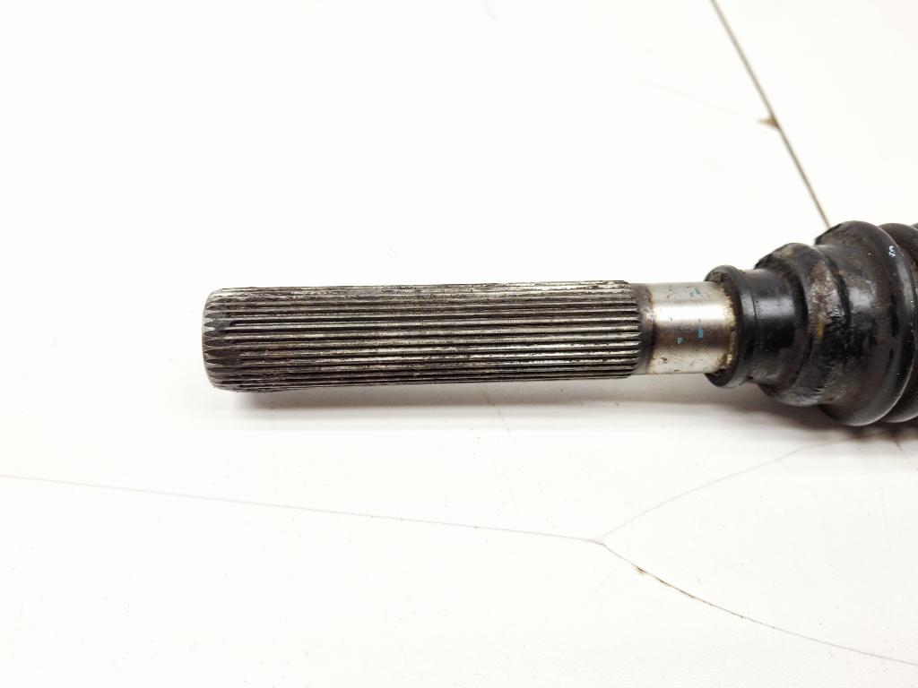 Кардан рулевой, 2500 рублей, Пермь