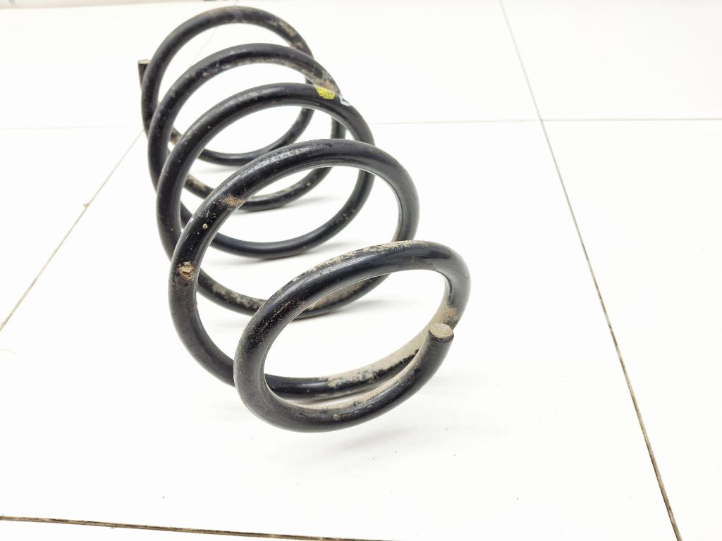 Пружина передняя, 1500 рублей, Пермь