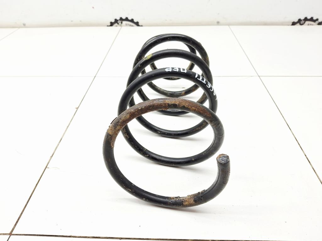 Пружина передняя, 1500 рублей, Пермь