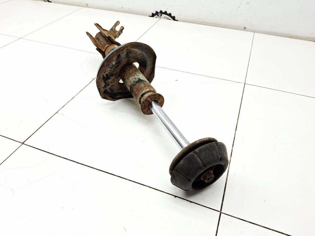 Амортизатор передний левый, 1500 рублей, Пермь