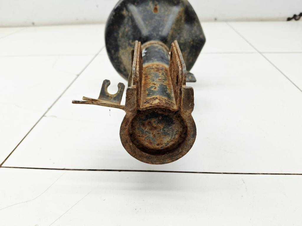 Амортизатор передний левый, 1500 рублей, Пермь