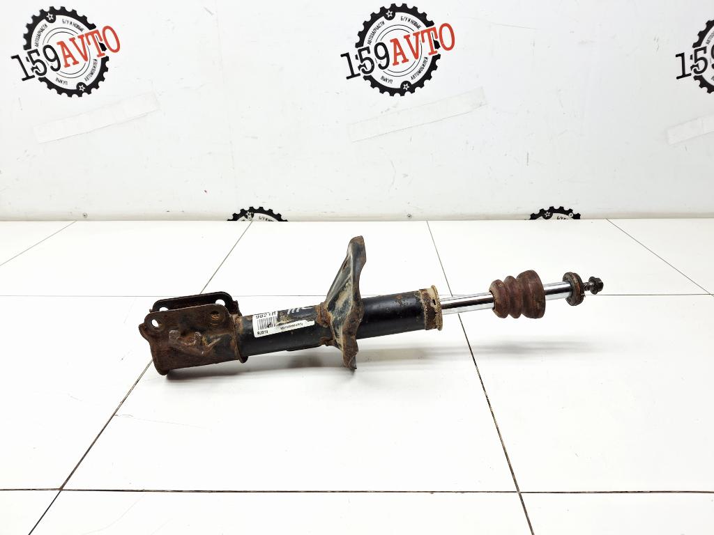 Амортизатор передний правый, 2500 рублей, Пермь