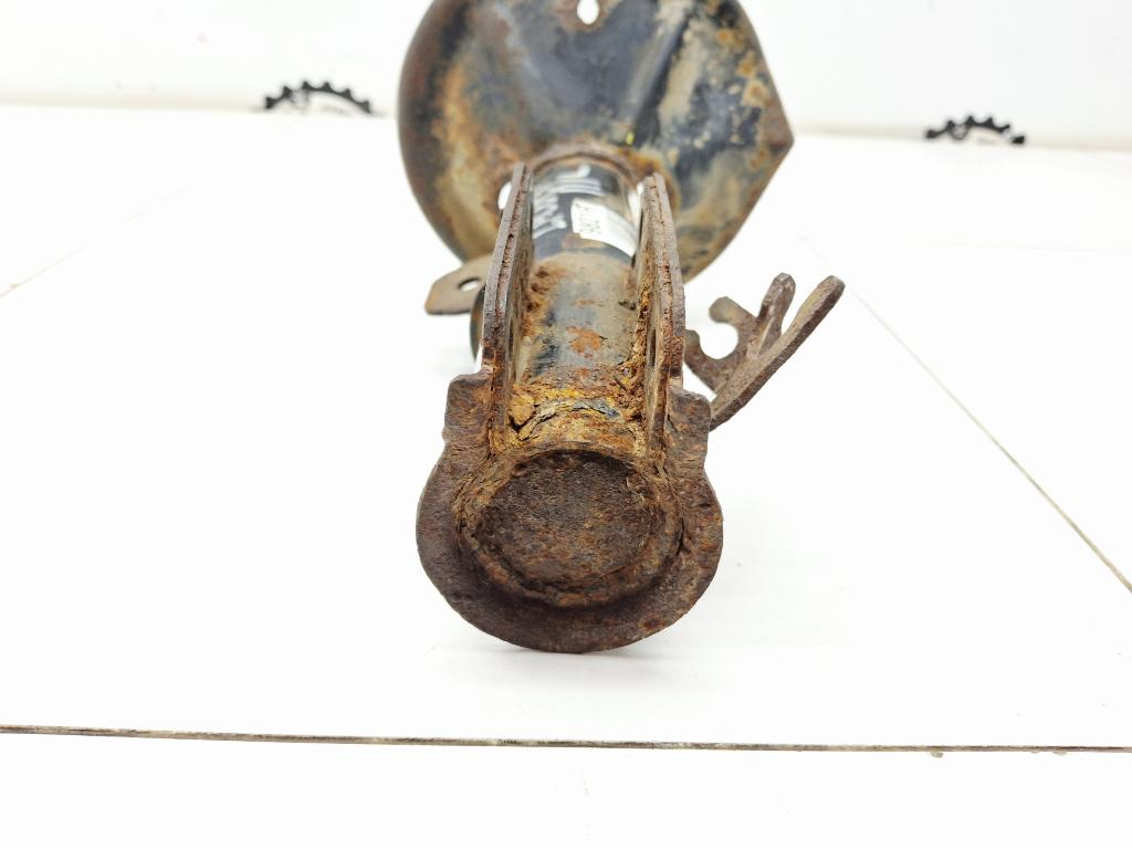 Амортизатор передний правый, 2500 рублей, Пермь