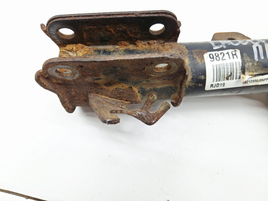 Амортизатор передний правый, 2500 рублей, Пермь