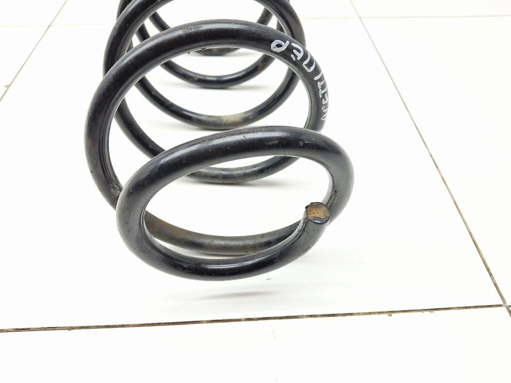 Пружина передняя, 1500 рублей, Пермь