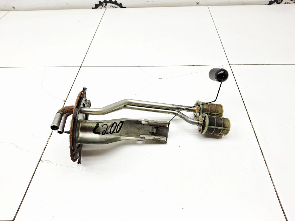 Датчик уровня топлива, 2000 рублей, Пермь