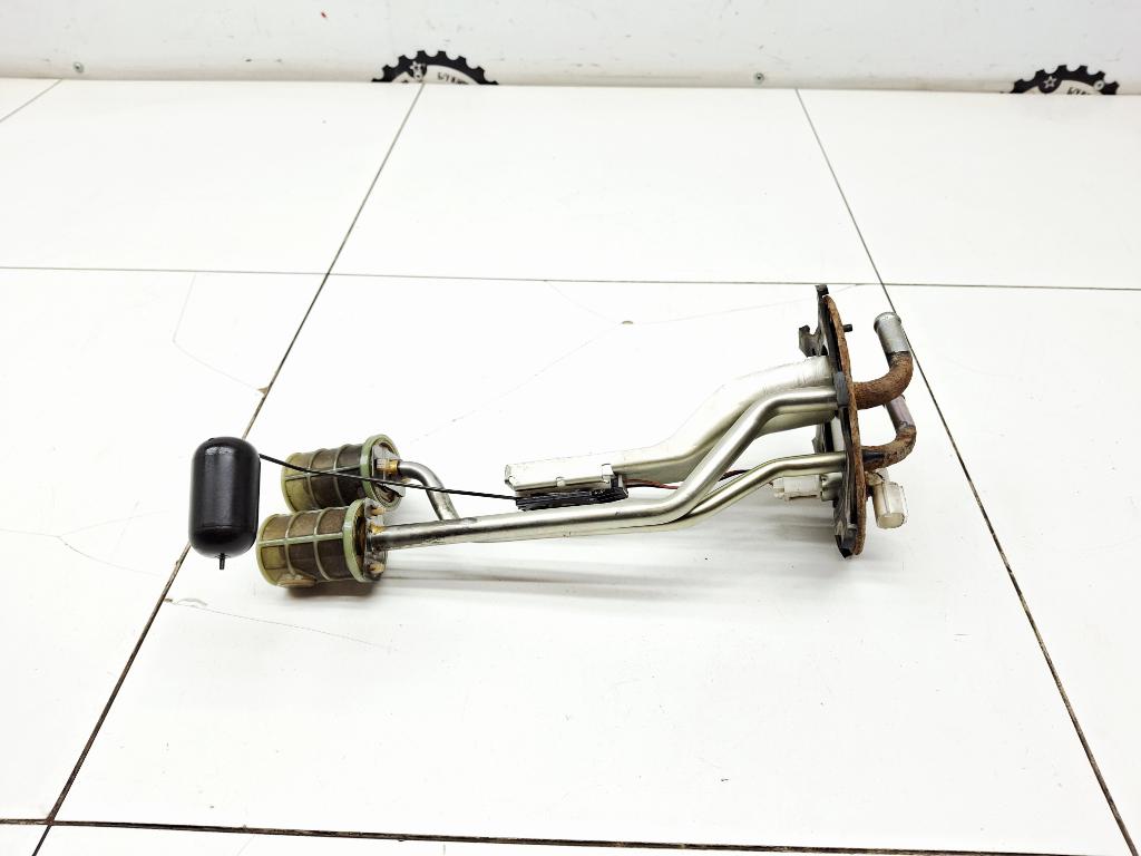 Датчик уровня топлива, 2000 рублей, Пермь