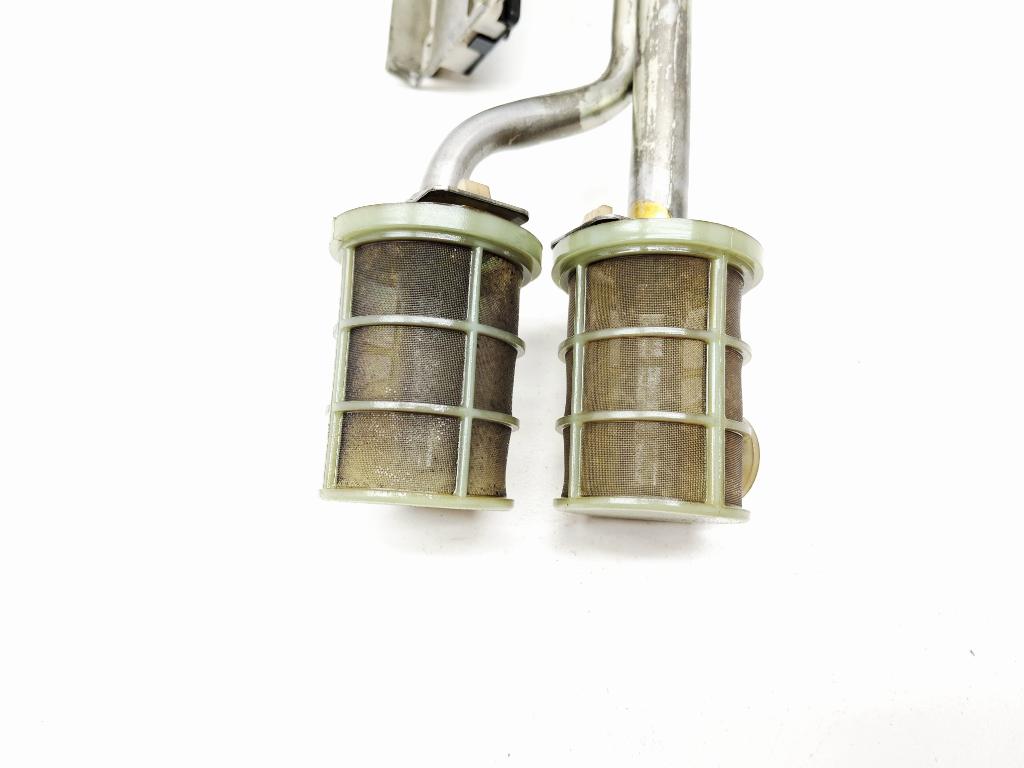 Датчик уровня топлива, 2000 рублей, Пермь