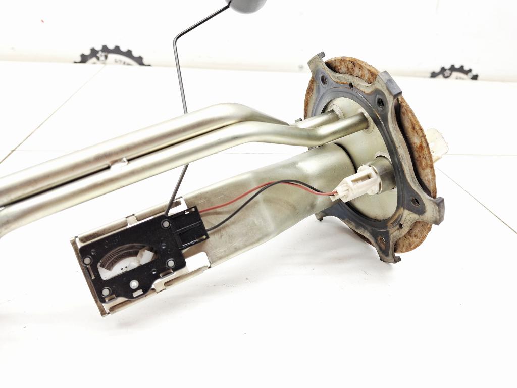 Датчик уровня топлива, 2000 рублей, Пермь