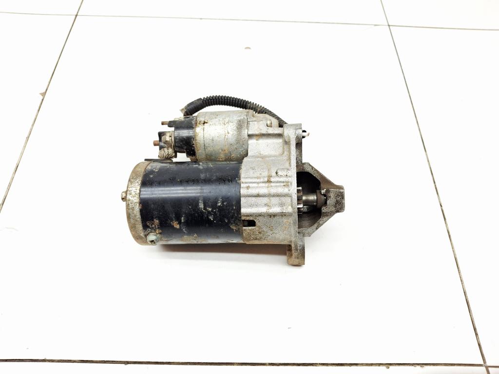 Стартер, 4000 рублей, Пермь