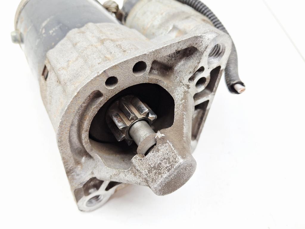 Стартер, 4000 рублей, Пермь