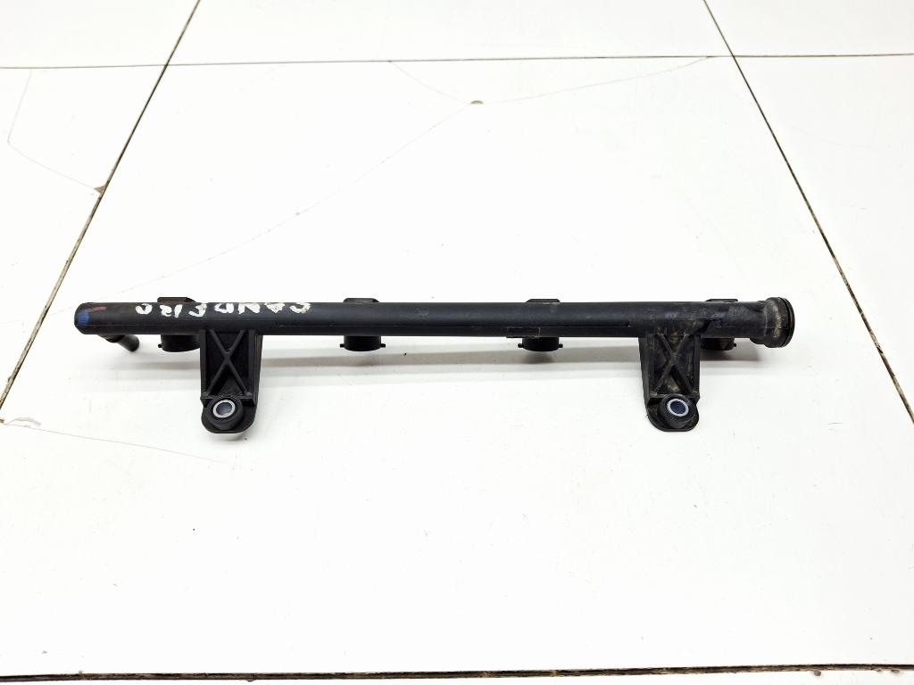 Рейка топливная, 500 рублей, Пермь