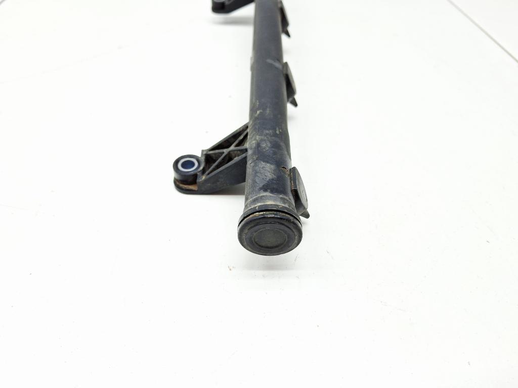 Рейка топливная, 500 рублей, Пермь