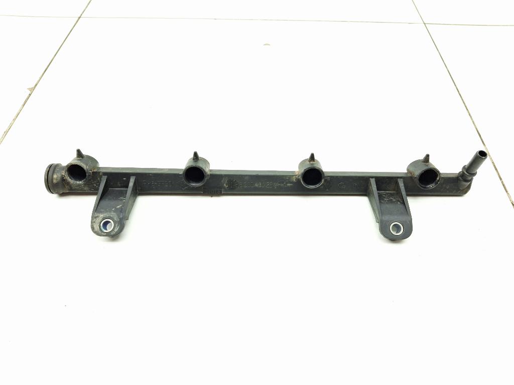 Рейка топливная, 500 рублей, Пермь