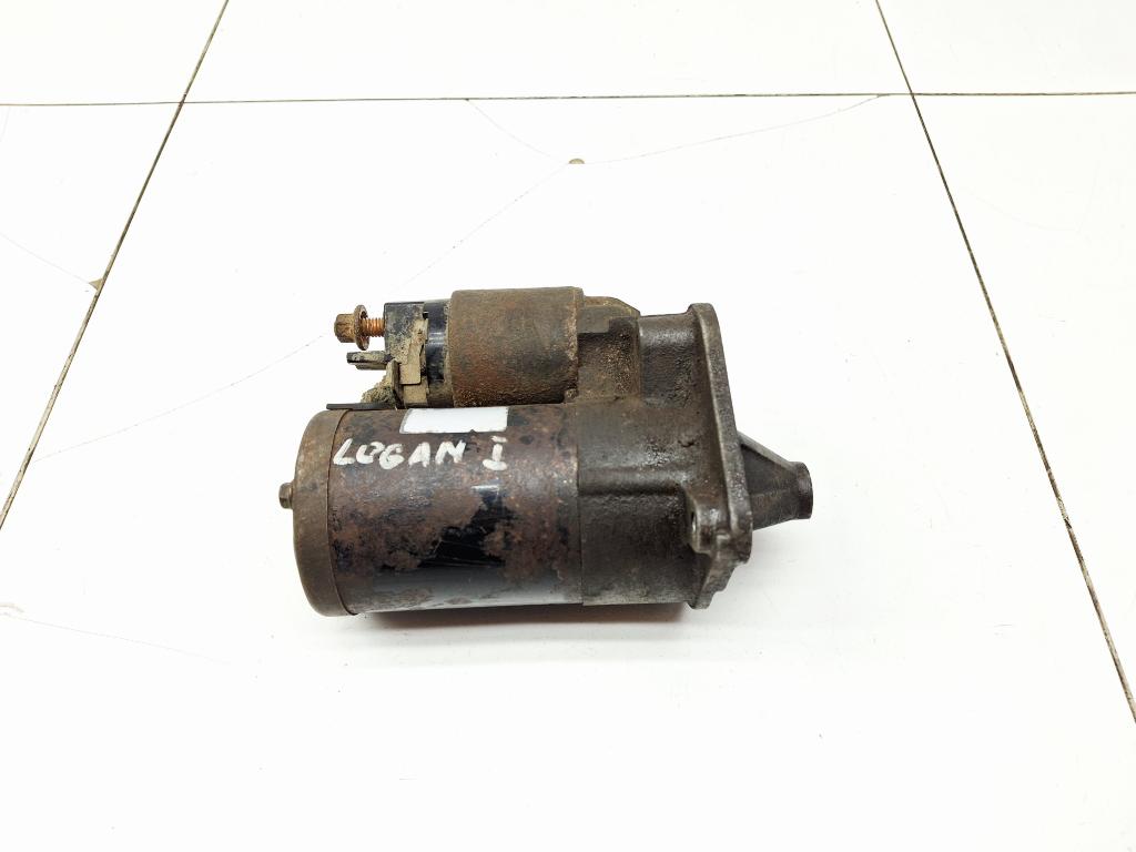 Стартер, 4000 рублей, Пермь