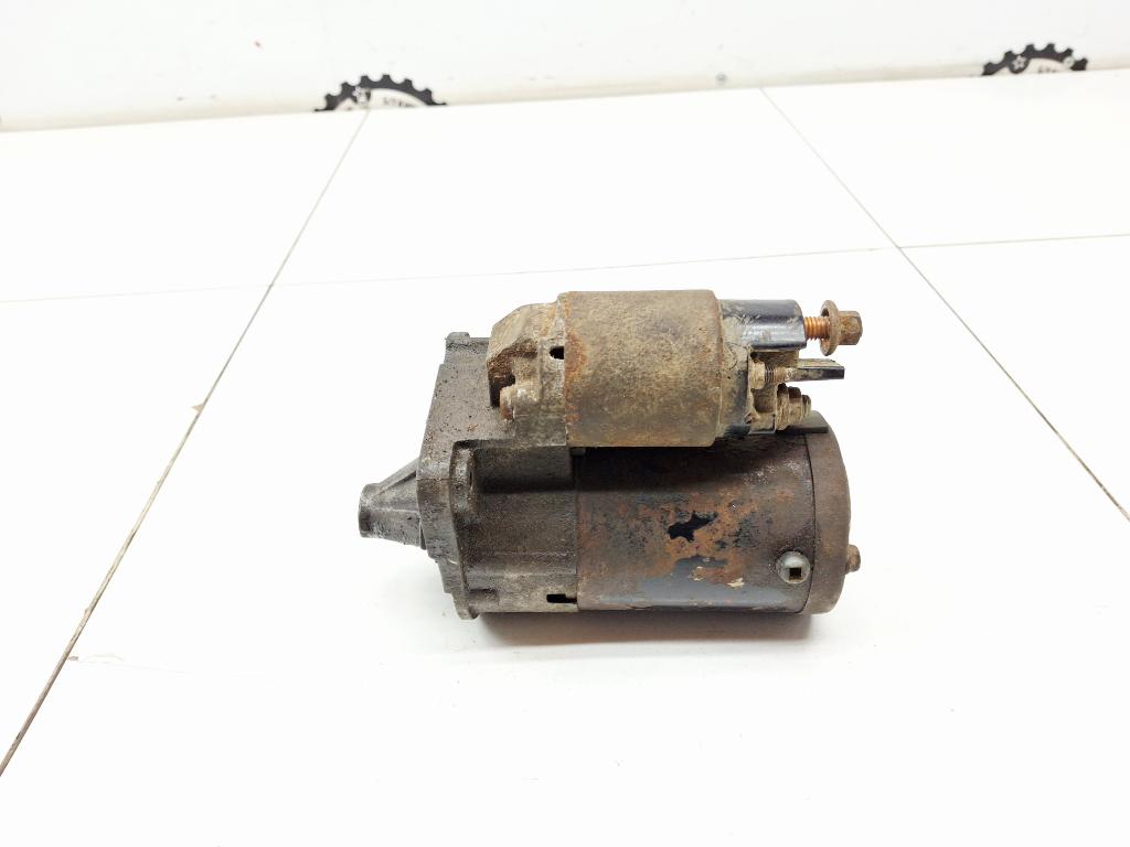 Стартер, 4000 рублей, Пермь