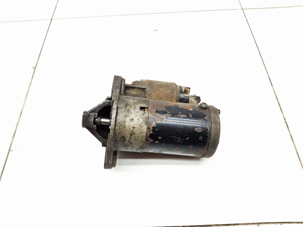 Стартер, 4000 рублей, Пермь