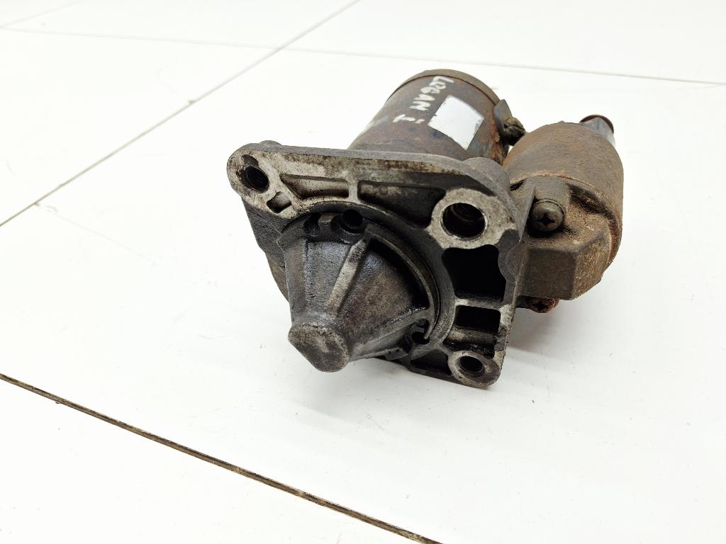 Стартер, 4000 рублей, Пермь