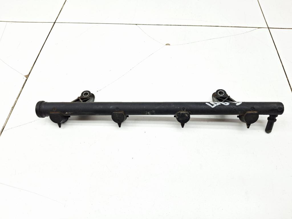 Рейка топливная, 500 рублей, Пермь