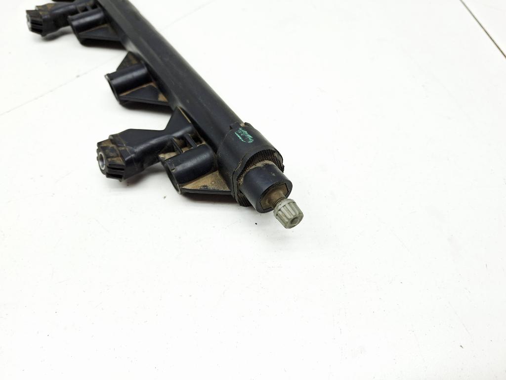 Рейка топливная, 1000 рублей, Пермь