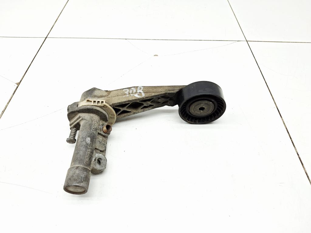 Натяжитель ремня генератора, 1000 рублей, Пермь