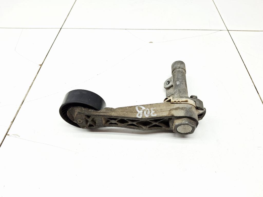 Натяжитель ремня генератора, 1000 рублей, Пермь