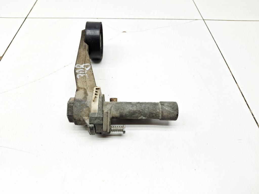 Натяжитель ремня генератора, 1000 рублей, Пермь