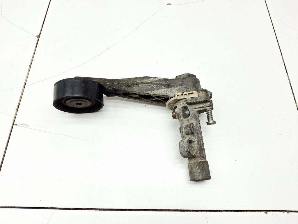 Натяжитель ремня генератора, 1000 рублей, Пермь