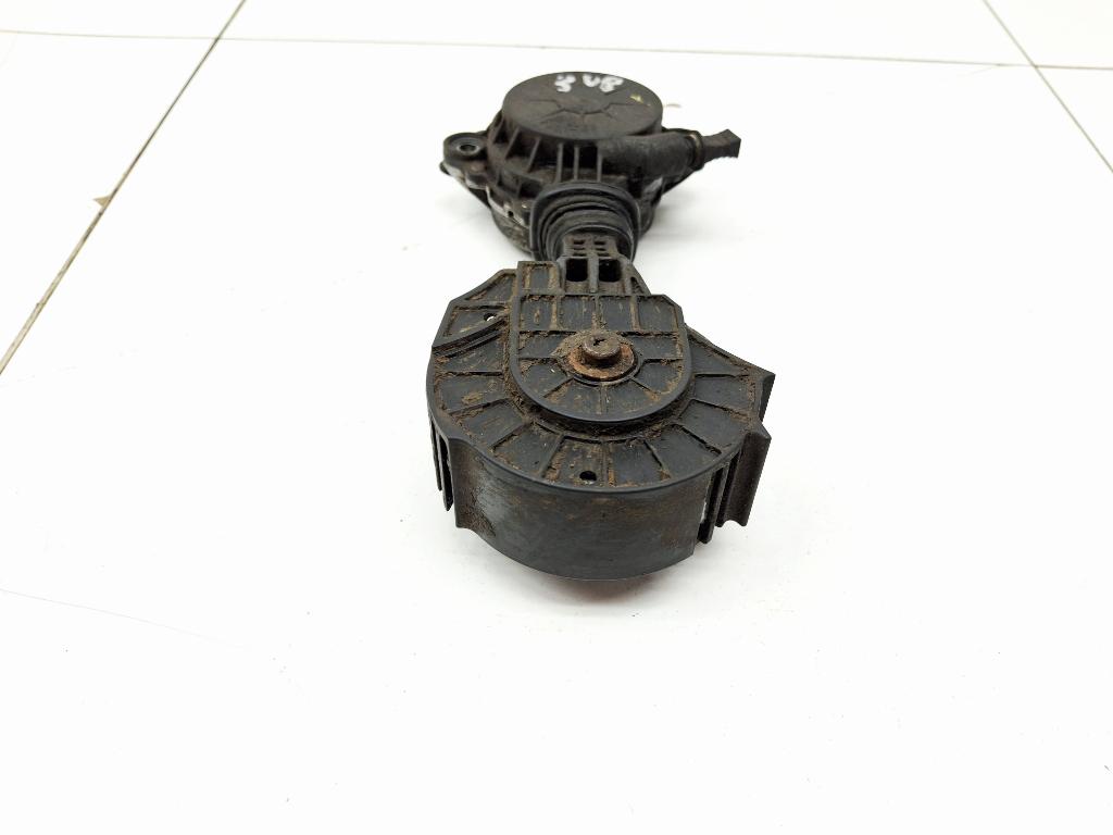 Натяжитель ремня, 2500 рублей, Пермь