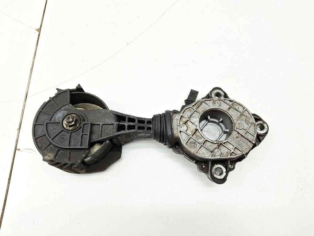 Натяжитель ремня, 2500 рублей, Пермь