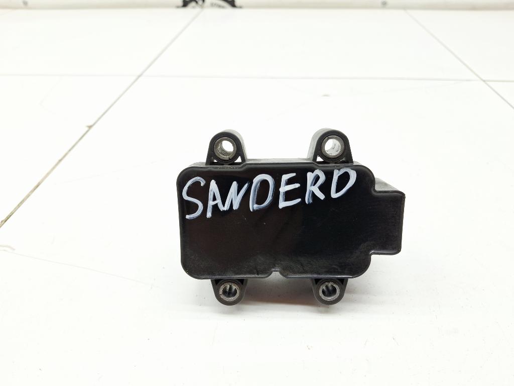 Катушка зажигания, 1500 рублей, Пермь