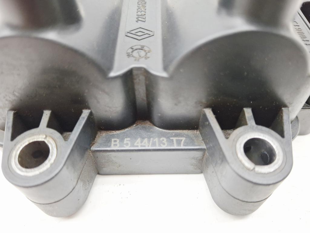 Катушка зажигания, 1500 рублей, Пермь