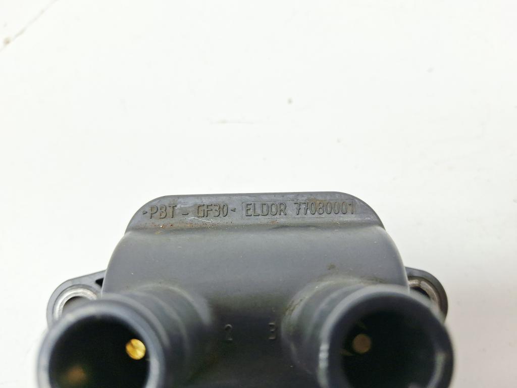 Катушка зажигания, 1500 рублей, Пермь