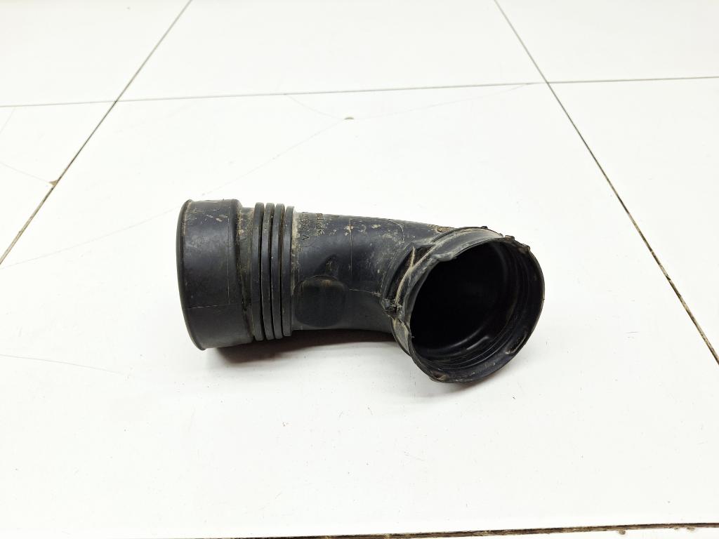 Патрубок воздушного фильтра, 500 рублей, Пермь