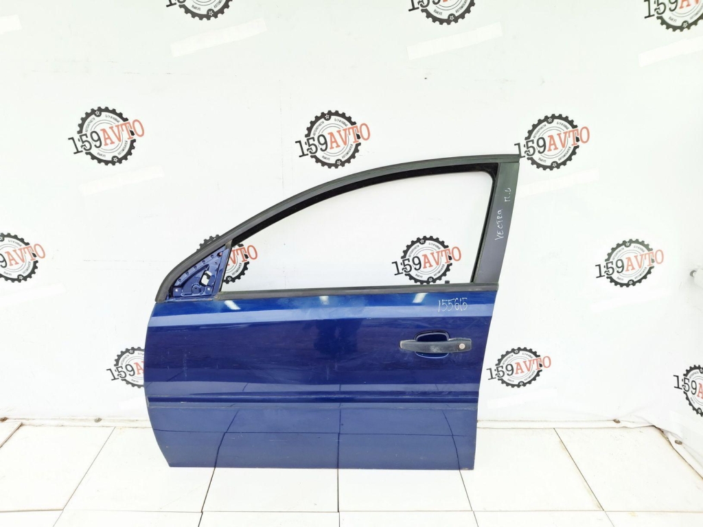 Дверь передняя левая, 8000 рублей, Пермь