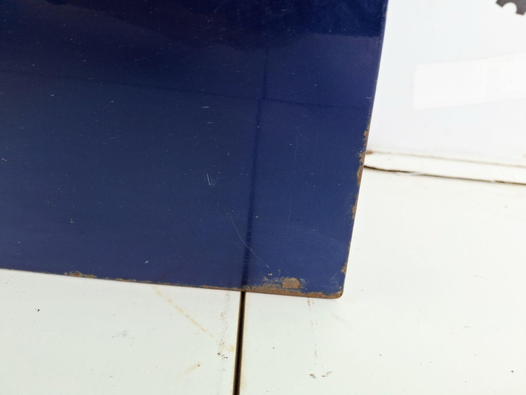 Дверь передняя левая, 8000 рублей, Пермь