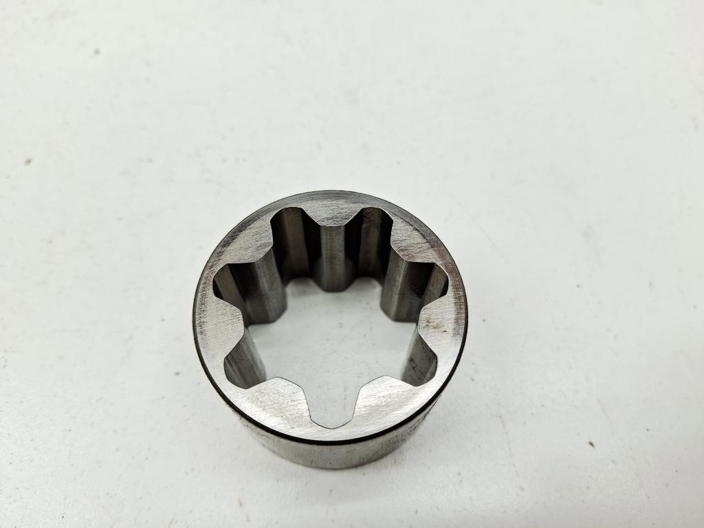 Насос масляный, 6000 рублей, Пермь