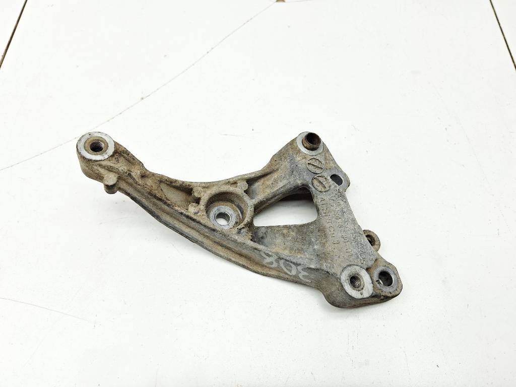 Кронштейн кондиционера, 500 рублей, Пермь