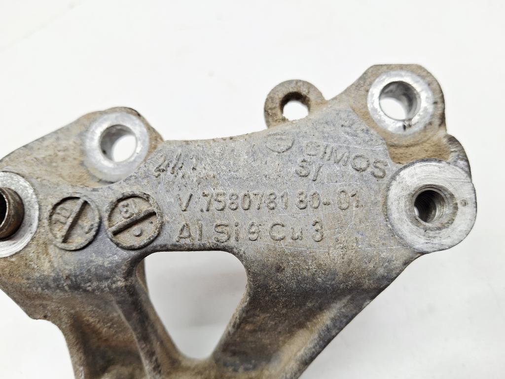 Кронштейн кондиционера, 500 рублей, Пермь