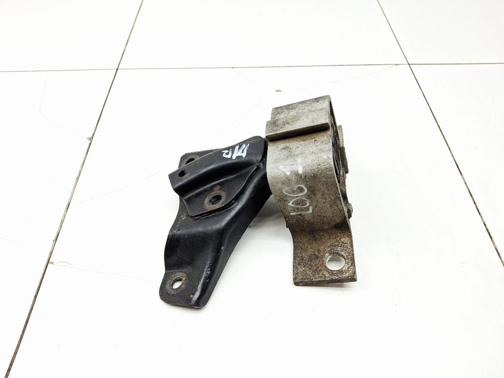 Опора двигателя правая, 1000 рублей, Пермь