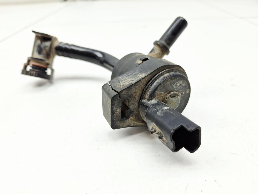 Клапан вентиляции топливного бака, 500 рублей, Пермь