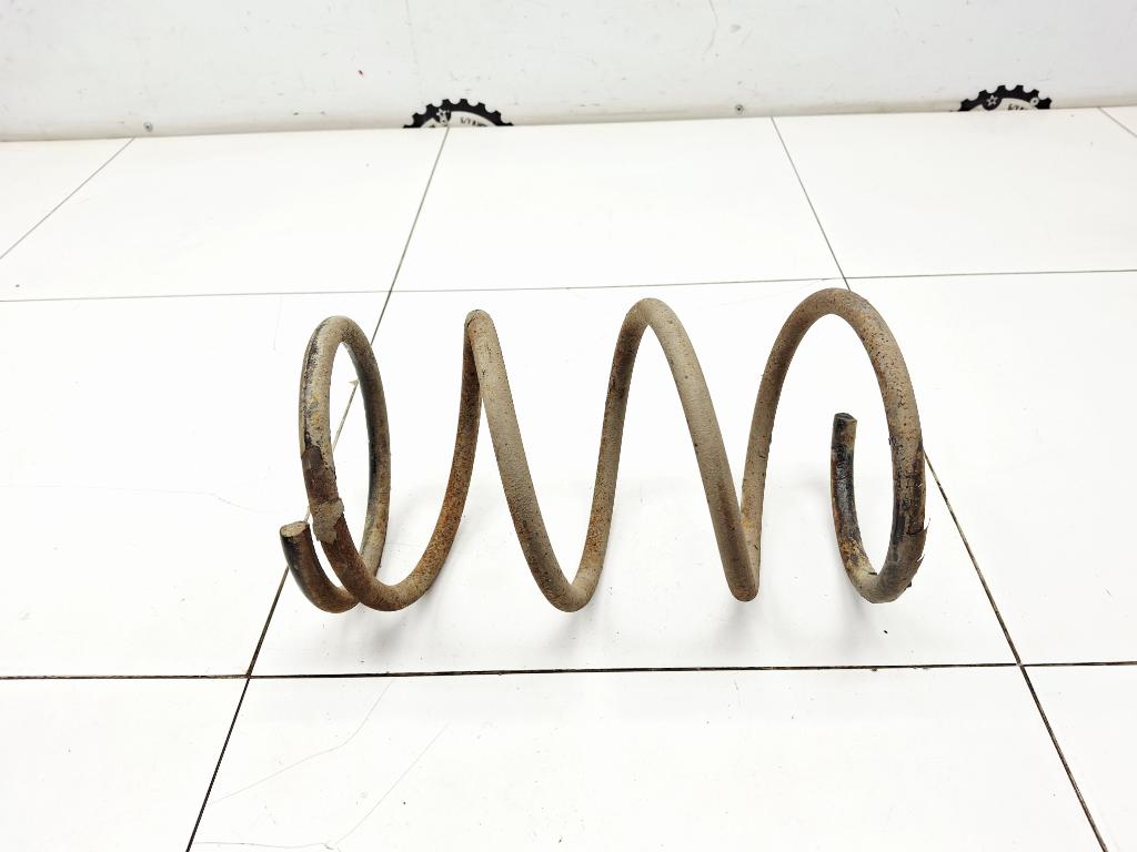 Пружина передняя, 2000 рублей, Пермь