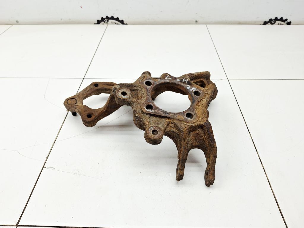 Кулак поворотный задний правый, 1500 рублей, Пермь