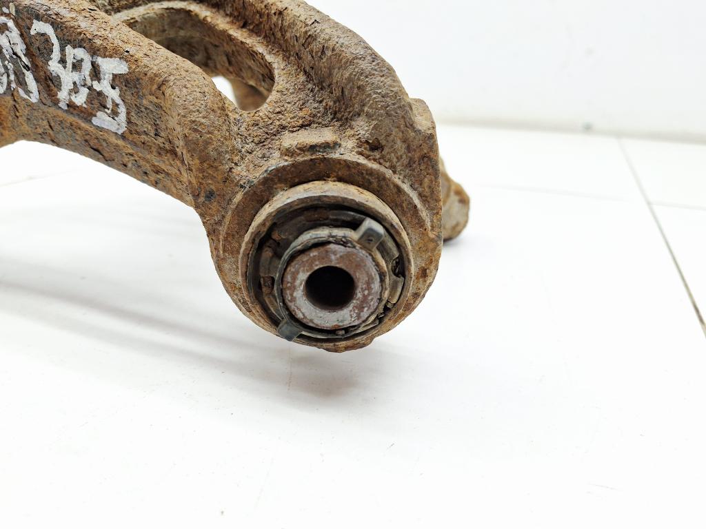 Кулак поворотный задний правый, 1500 рублей, Пермь