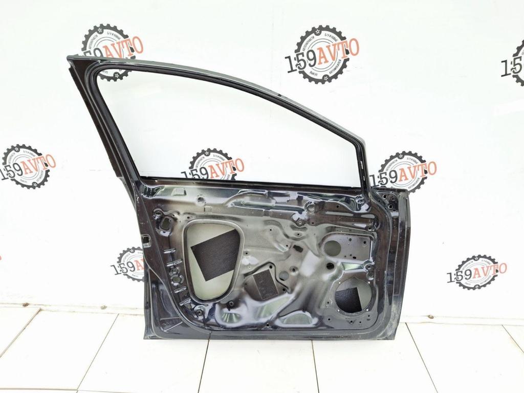 Дверь передняя левая, 20000 рублей, Пермь