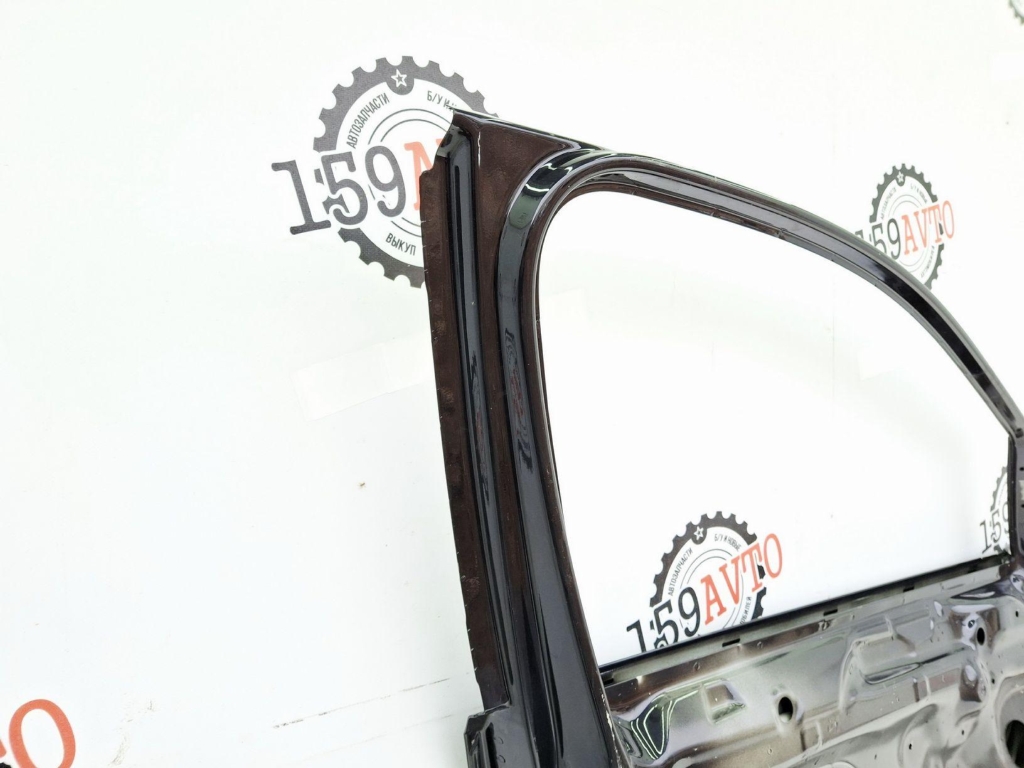 Дверь передняя левая, 20000 рублей, Пермь