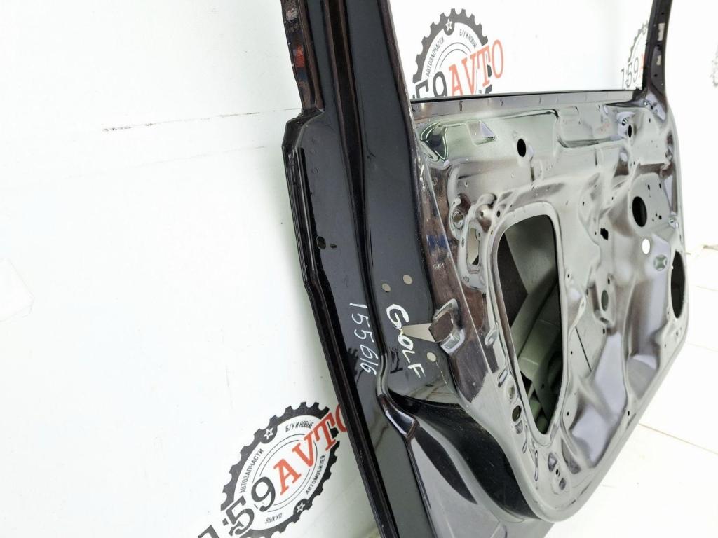 Дверь передняя левая, 20000 рублей, Пермь