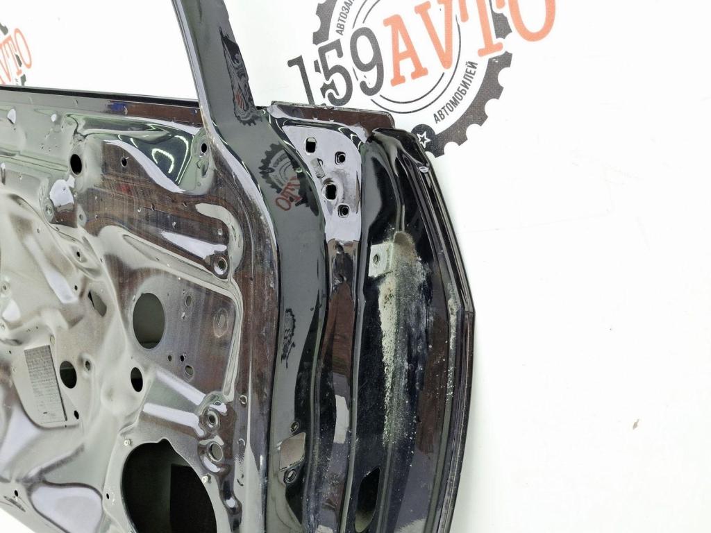 Дверь передняя левая, 20000 рублей, Пермь